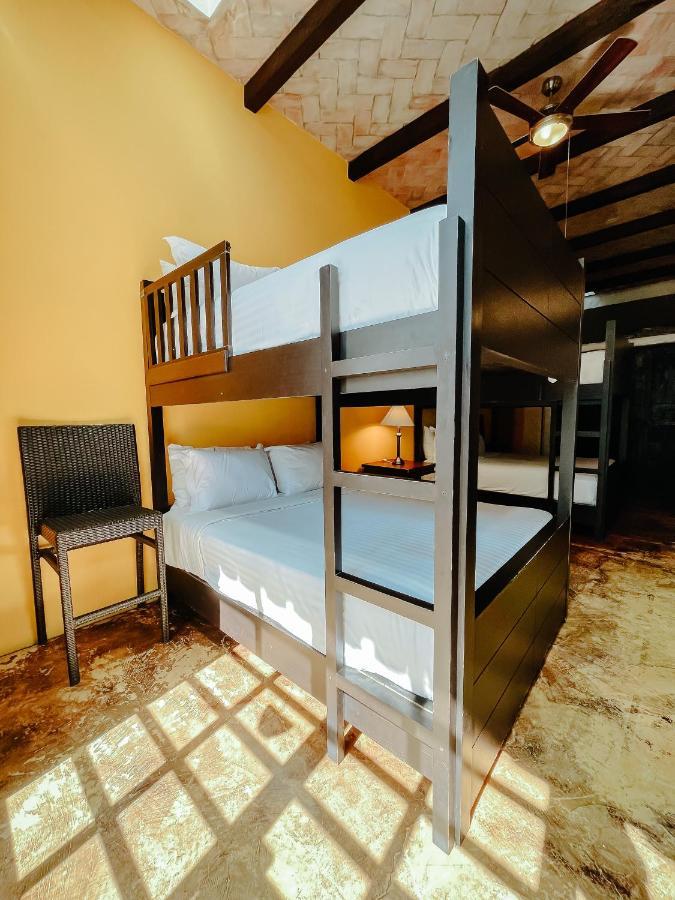 Hotel Pila Seca 11 - Hotel Boutique San Miguel de Allende Esterno foto
